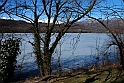 Lago Piccolo di Avigliana ghiacciato_117